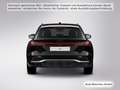 Audi A5 TDI S tronic S line edition one ACC/Mat Schwarz - thumbnail 7