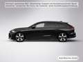 Audi A5 TDI S tronic S line edition one ACC/Mat Schwarz - thumbnail 4