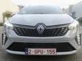 Renault Clio E-TECH  Hybride Gris - thumbnail 6
