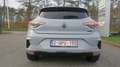 Renault Clio E-TECH  Hybride Gris - thumbnail 3