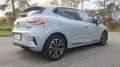 Renault Clio E-TECH  Hybride Gris - thumbnail 4