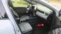 Renault Clio E-TECH  Hybride Gris - thumbnail 11