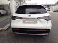 Honda ZR-V 2.0 hev Advance Bianco - thumbnail 5