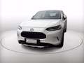Honda ZR-V 2.0 hev Advance Bianco - thumbnail 1
