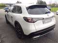 Honda ZR-V 2.0 hev Advance Bianco - thumbnail 6