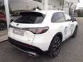 Honda ZR-V 2.0 hev Advance Bianco - thumbnail 4