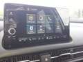 Honda ZR-V 2.0 hev Advance Bianco - thumbnail 8