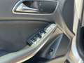 Mercedes-Benz GLA 220 GLA 220 d Premium 4matic 177cv auto Argento - thumbnail 9