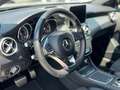 Mercedes-Benz GLA 220 GLA 220 d Premium 4matic 177cv auto Argento - thumbnail 6