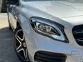Mercedes-Benz GLA 220 GLA 220 d Premium 4matic 177cv auto Argento - thumbnail 5