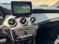 Mercedes-Benz GLA 220 GLA 220 d Premium 4matic 177cv auto Argento - thumbnail 15