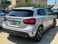 Mercedes-Benz GLA 220 GLA 220 d Premium 4matic 177cv auto Argento - thumbnail 3