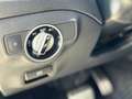 Mercedes-Benz GLA 220 GLA 220 d Premium 4matic 177cv auto Argento - thumbnail 10