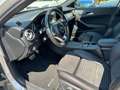 Mercedes-Benz GLA 220 GLA 220 d Premium 4matic 177cv auto Argento - thumbnail 11