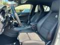 Mercedes-Benz GLA 220 GLA 220 d Premium 4matic 177cv auto Argento - thumbnail 12