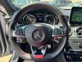 Mercedes-Benz GLA 220 GLA 220 d Premium 4matic 177cv auto Argento - thumbnail 13