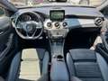 Mercedes-Benz GLA 220 GLA 220 d Premium 4matic 177cv auto Argento - thumbnail 7