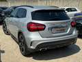 Mercedes-Benz GLA 220 GLA 220 d Premium 4matic 177cv auto Argento - thumbnail 4