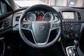 Opel Insignia Sports Tourer 2.0 T Automaat 4x4 Cosmo Negro - thumbnail 7