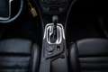 Opel Insignia Sports Tourer 2.0 T Automaat 4x4 Cosmo Negro - thumbnail 6
