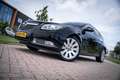 Opel Insignia Sports Tourer 2.0 T Automaat 4x4 Cosmo Negro - thumbnail 17