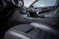Opel Insignia Sports Tourer 2.0 T Automaat 4x4 Cosmo Negro - thumbnail 34