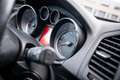 Opel Insignia Sports Tourer 2.0 T Automaat 4x4 Cosmo Negro - thumbnail 46
