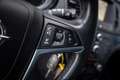 Opel Insignia Sports Tourer 2.0 T Automaat 4x4 Cosmo Negro - thumbnail 13