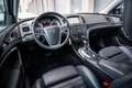 Opel Insignia Sports Tourer 2.0 T Automaat 4x4 Cosmo Negro - thumbnail 11