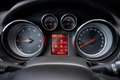 Opel Insignia Sports Tourer 2.0 T Automaat 4x4 Cosmo Negro - thumbnail 22