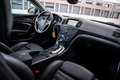 Opel Insignia Sports Tourer 2.0 T Automaat 4x4 Cosmo Negro - thumbnail 21