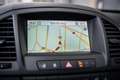 Opel Insignia Sports Tourer 2.0 T Automaat 4x4 Cosmo Negro - thumbnail 8