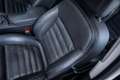 Opel Insignia Sports Tourer 2.0 T Automaat 4x4 Cosmo Negro - thumbnail 4