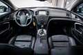 Opel Insignia Sports Tourer 2.0 T Automaat 4x4 Cosmo Negro - thumbnail 5
