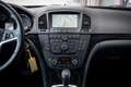Opel Insignia Sports Tourer 2.0 T Automaat 4x4 Cosmo Negro - thumbnail 40