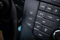 Opel Insignia Sports Tourer 2.0 T Automaat 4x4 Cosmo Negro - thumbnail 45