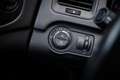 Opel Insignia Sports Tourer 2.0 T Automaat 4x4 Cosmo Negro - thumbnail 29