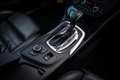 Opel Insignia Sports Tourer 2.0 T Automaat 4x4 Cosmo Negro - thumbnail 16