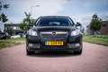 Opel Insignia Sports Tourer 2.0 T Automaat 4x4 Cosmo Negro - thumbnail 9