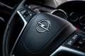 Opel Insignia Sports Tourer 2.0 T Automaat 4x4 Cosmo Negro - thumbnail 47