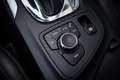 Opel Insignia Sports Tourer 2.0 T Automaat 4x4 Cosmo Negro - thumbnail 33
