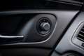 Opel Insignia Sports Tourer 2.0 T Automaat 4x4 Cosmo Negro - thumbnail 41