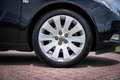 Opel Insignia Sports Tourer 2.0 T Automaat 4x4 Cosmo Negro - thumbnail 50