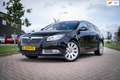 Opel Insignia Sports Tourer 2.0 T Automaat 4x4 Cosmo Negro - thumbnail 1