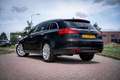 Opel Insignia Sports Tourer 2.0 T Automaat 4x4 Cosmo Negro - thumbnail 26