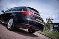 Opel Insignia Sports Tourer 2.0 T Automaat 4x4 Cosmo Negro - thumbnail 27