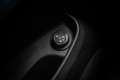 Opel Insignia Sports Tourer 2.0 T Automaat 4x4 Cosmo Negro - thumbnail 35