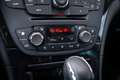 Opel Insignia Sports Tourer 2.0 T Automaat 4x4 Cosmo Negro - thumbnail 31