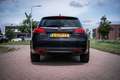 Opel Insignia Sports Tourer 2.0 T Automaat 4x4 Cosmo Negro - thumbnail 10