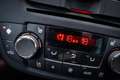 Opel Insignia Sports Tourer 2.0 T Automaat 4x4 Cosmo Negro - thumbnail 32